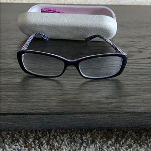 Oakley women’s eyewear